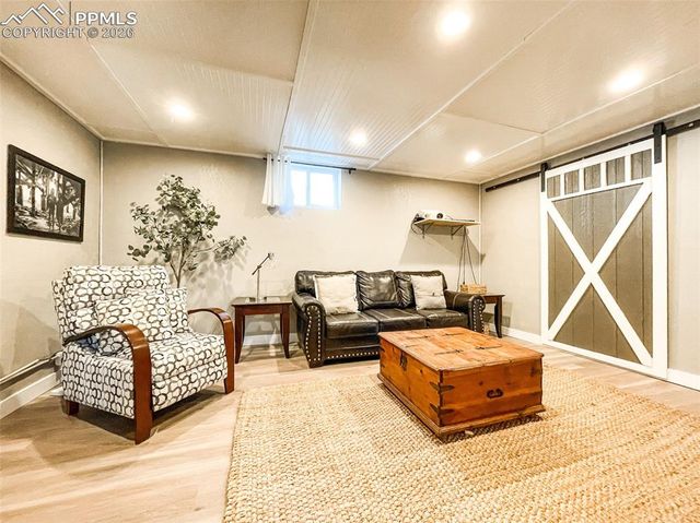 214 N 20th Street, Colorado Springs, CO 80904