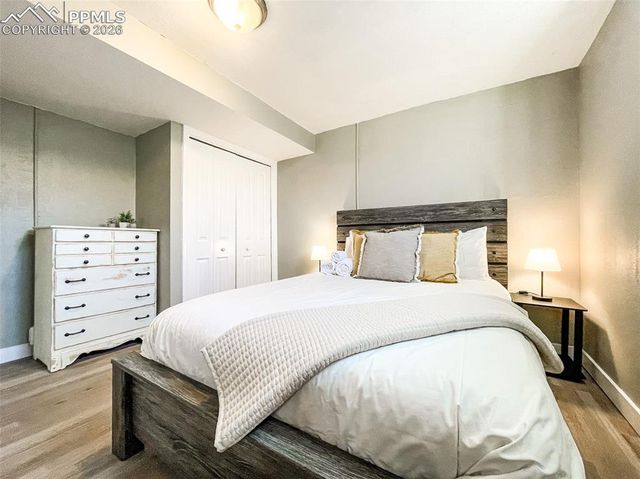 214 N 20th Street, Colorado Springs, CO 80904