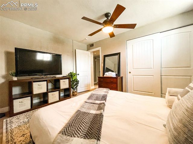 214 N 20th Street, Colorado Springs, CO 80904