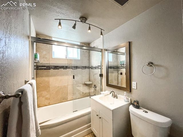 214 N 20th Street, Colorado Springs, CO 80904