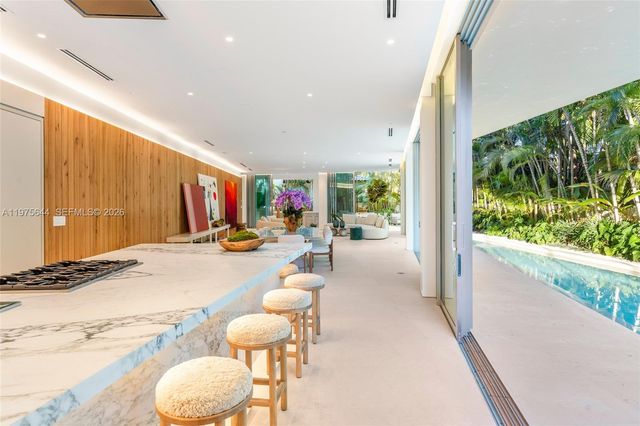 1616 Onaway Dr, Miami, FL 33133