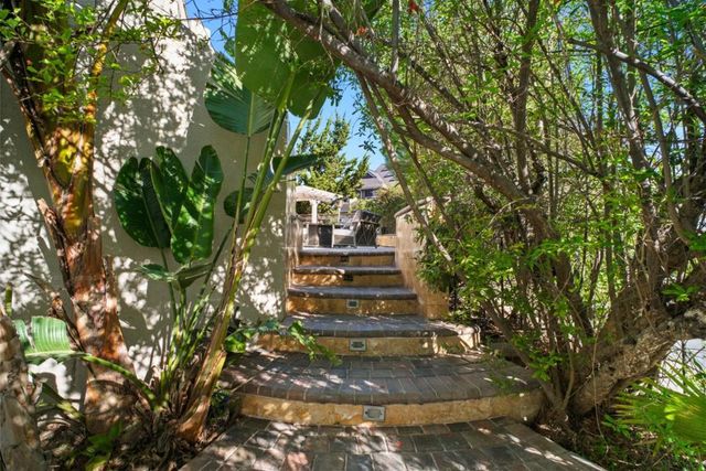 44450 Cavisson Court, Fremont, CA 94539