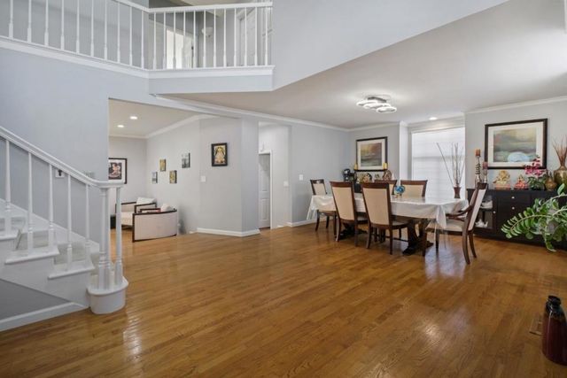 44450 Cavisson Court, Fremont, CA 94539