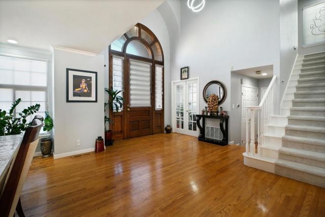 44450 Cavisson Court, Fremont, CA 94539