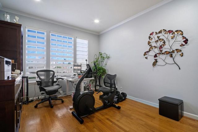 44450 Cavisson Court, Fremont, CA 94539