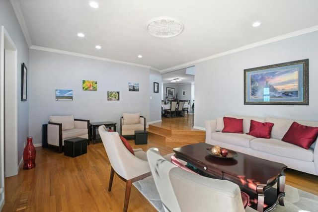 44450 Cavisson Court, Fremont, CA 94539