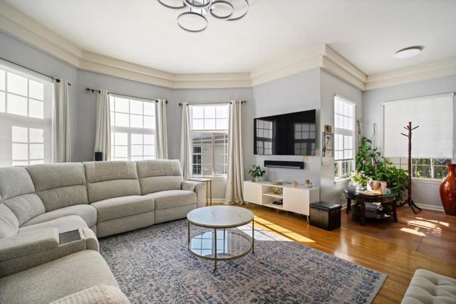 44450 Cavisson Court, Fremont, CA 94539