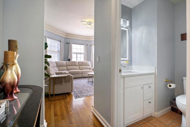 44450 Cavisson Court, Fremont, CA 94539