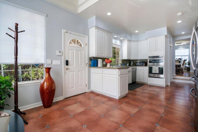 44450 Cavisson Court, Fremont, CA 94539