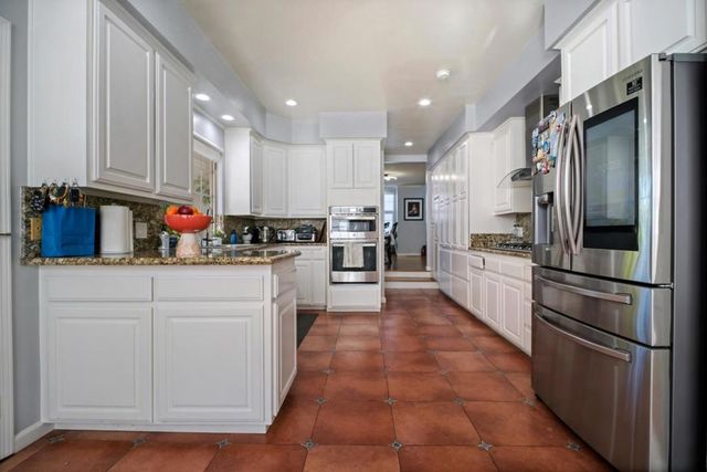 44450 Cavisson Court, Fremont, CA 94539