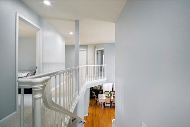 44450 Cavisson Court, Fremont, CA 94539