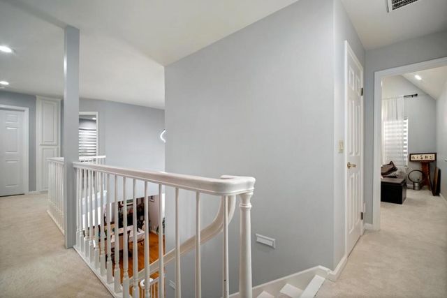 44450 Cavisson Court, Fremont, CA 94539