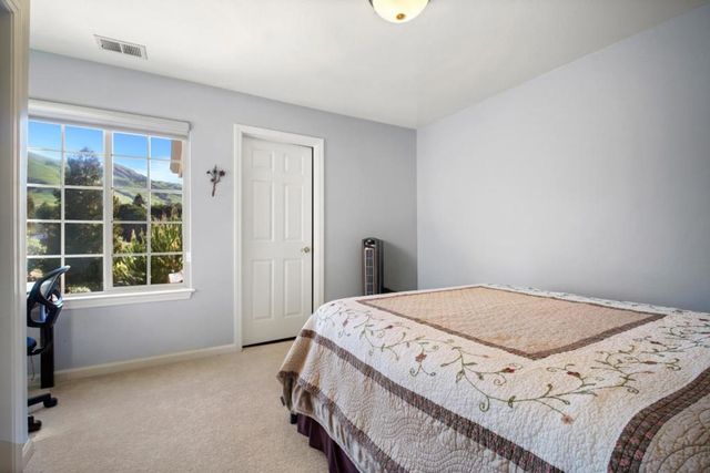 44450 Cavisson Court, Fremont, CA 94539