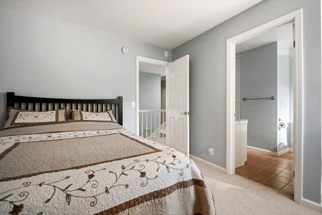 44450 Cavisson Court, Fremont, CA 94539