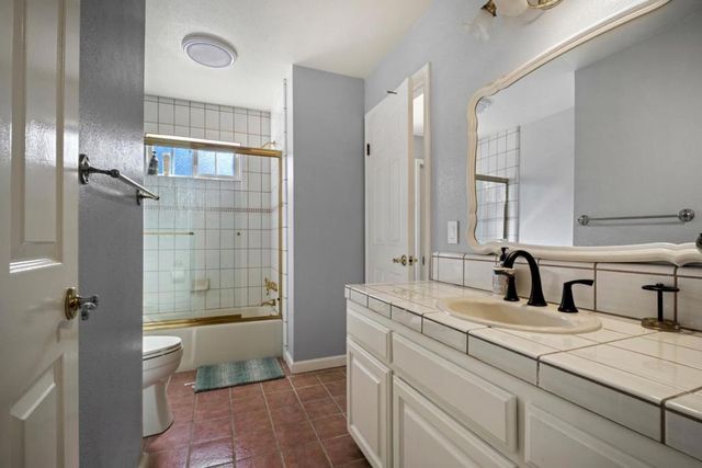 44450 Cavisson Court, Fremont, CA 94539