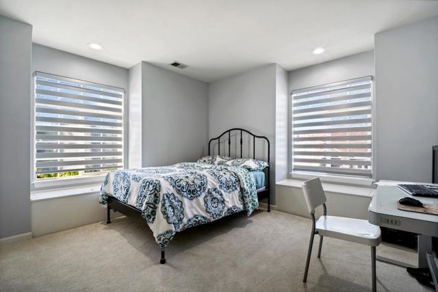 44450 Cavisson Court, Fremont, CA 94539