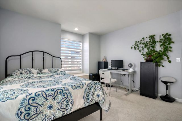 44450 Cavisson Court, Fremont, CA 94539