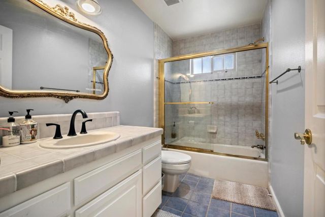 44450 Cavisson Court, Fremont, CA 94539