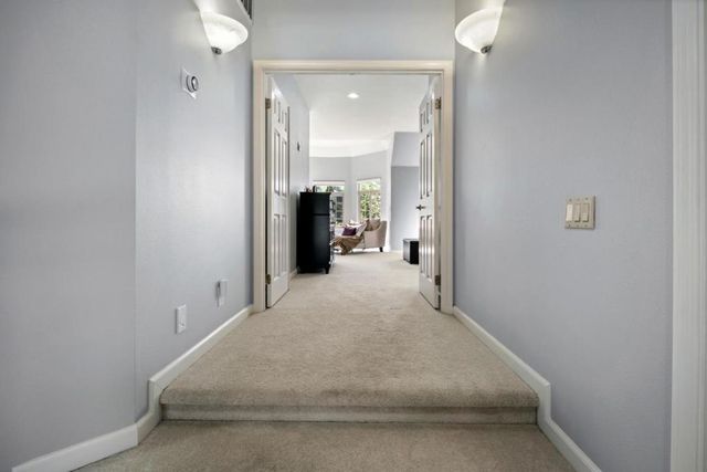 44450 Cavisson Court, Fremont, CA 94539