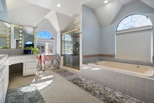 44450 Cavisson Court, Fremont, CA 94539