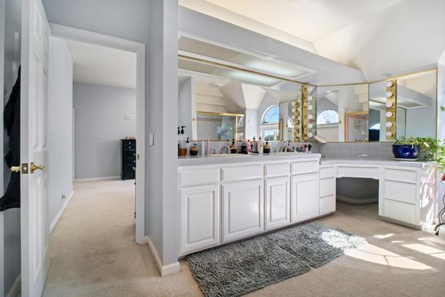 44450 Cavisson Court, Fremont, CA 94539