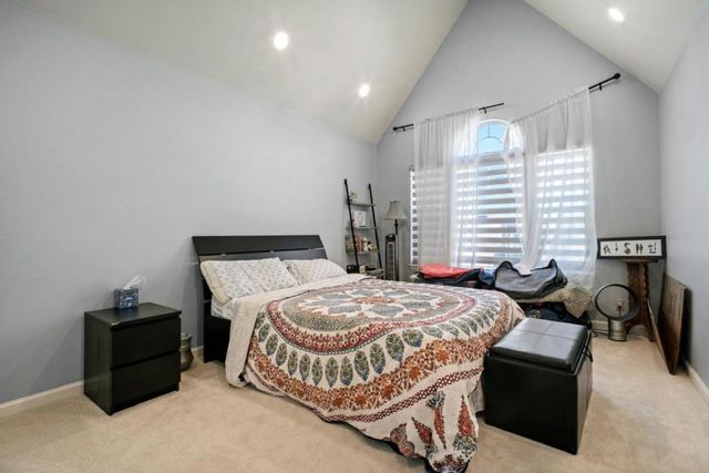 44450 Cavisson Court, Fremont, CA 94539