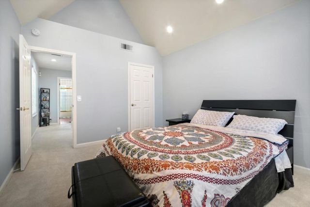 44450 Cavisson Court, Fremont, CA 94539