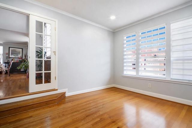 44450 Cavisson Court, Fremont, CA 94539