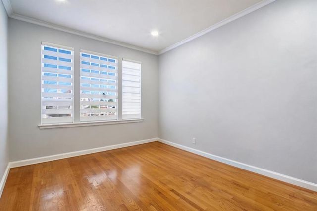 44450 Cavisson Court, Fremont, CA 94539