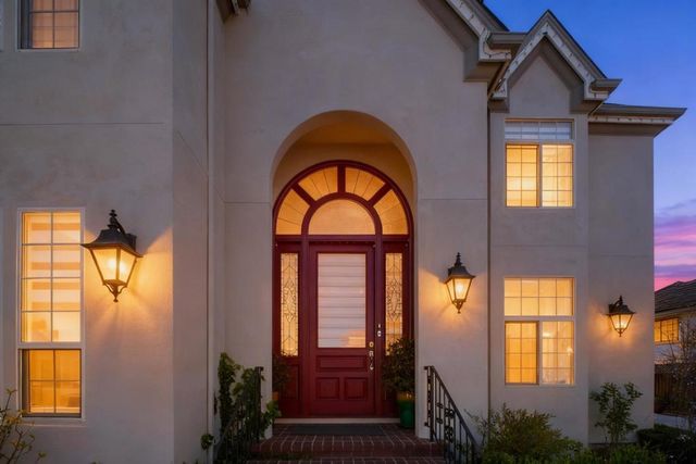 44450 Cavisson Court, Fremont, CA 94539