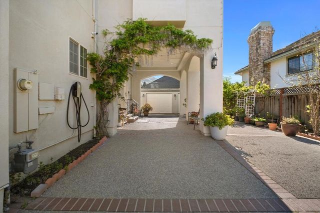 44450 Cavisson Court, Fremont, CA 94539