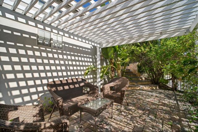 44450 Cavisson Court, Fremont, CA 94539