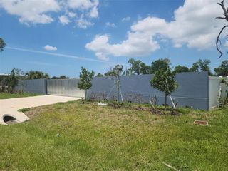 7401 SAWYER CIRCLE, Port Charlotte, FL 33981