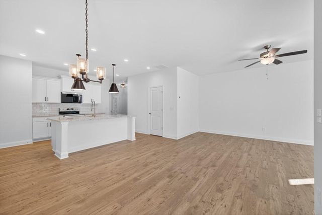 131 Windsor Park Court, Jefferson, GA 30549