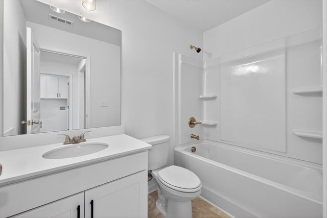 131 Windsor Park Court, Jefferson, GA 30549