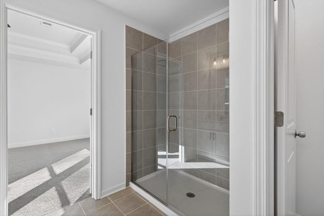 131 Windsor Park Court, Jefferson, GA 30549