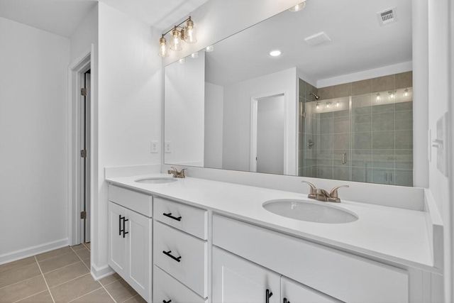 131 Windsor Park Court, Jefferson, GA 30549