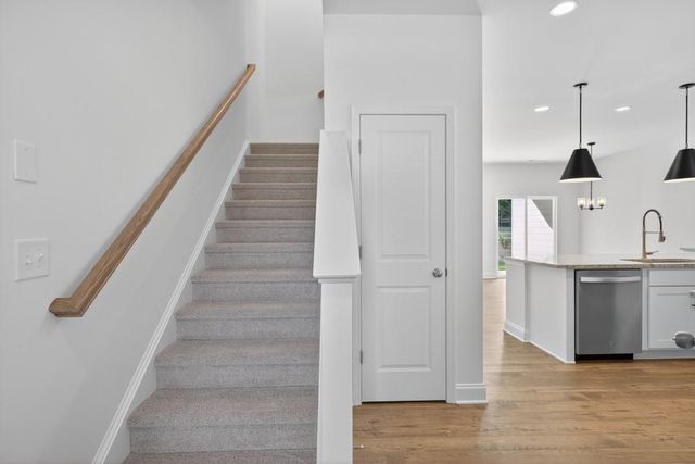 131 Windsor Park Court, Jefferson, GA 30549