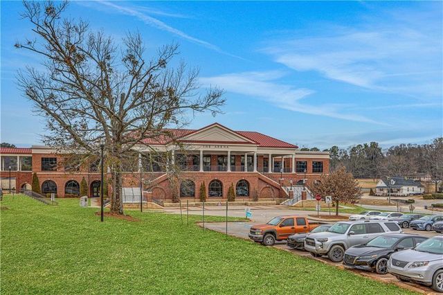 131 Windsor Park Court, Jefferson, GA 30549