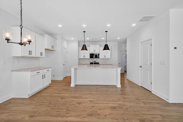 131 Windsor Park Court, Jefferson, GA 30549