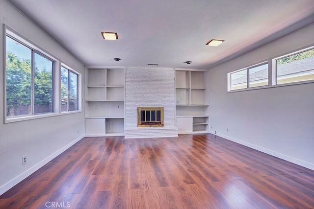 1001 S Adams, Fullerton, CA 92832
