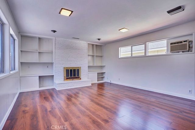 1001 S Adams, Fullerton, CA 92832