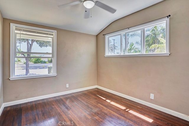 1001 S Adams, Fullerton, CA 92832