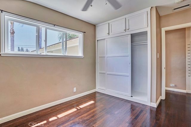 1001 S Adams, Fullerton, CA 92832