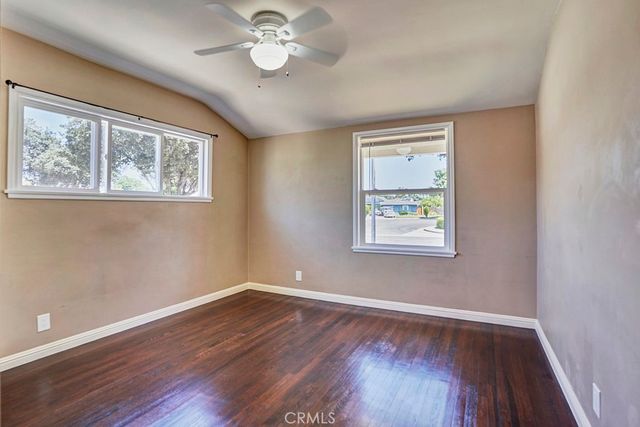 1001 S Adams, Fullerton, CA 92832