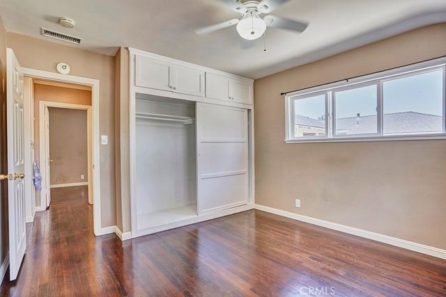 1001 S Adams, Fullerton, CA 92832