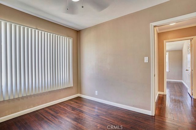 1001 S Adams, Fullerton, CA 92832