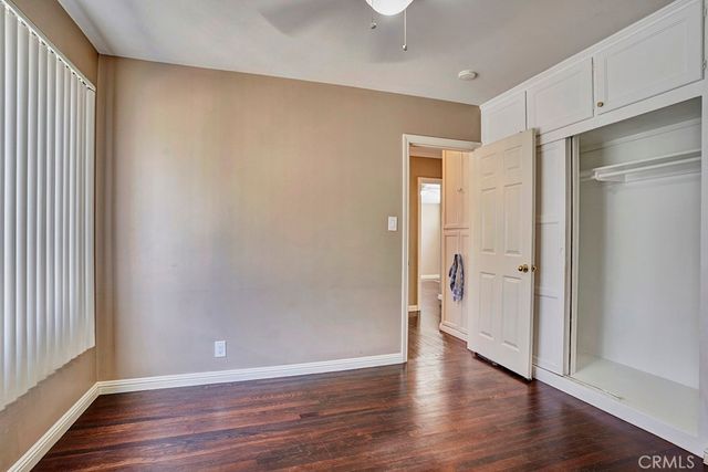 1001 S Adams, Fullerton, CA 92832