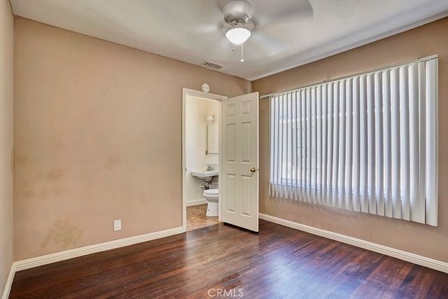 1001 S Adams, Fullerton, CA 92832