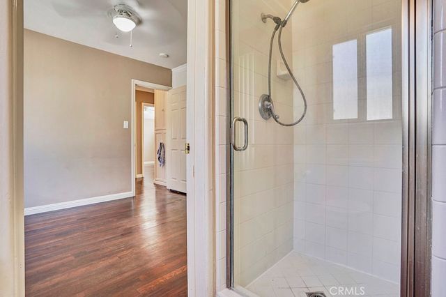 1001 S Adams, Fullerton, CA 92832